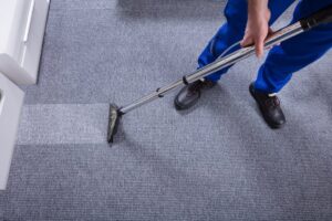 Commercial Carpet Cleaning 1024x683 1 300x200 - Manisa Halı Yıkama