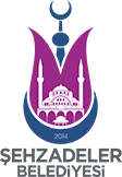 logo 1 - Servis Bölgelerimiz